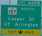 exit449b-exit449a-close.jpg