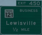 exit450-exit450-close.jpg