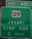 exit451-exit451-close.jpg