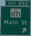 exit452-exit452-close.jpg