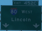 exit452c-exit452c-close.jpg