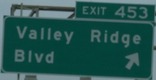 exit453-exit453-close.jpg