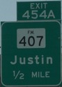 exit454a-exit454a-close.jpg