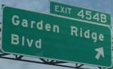 exit454b-exit454b-close.jpg