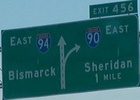 exit456-i94i90split-close.jpg