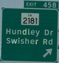 exit458-exit458-close.jpg