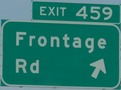 exit459-exit459-close.jpg