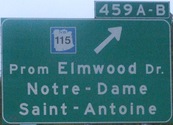 exit459ab-exit459ab-close.jpg