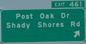 exit461-exit461-close.jpg