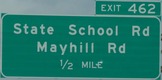 exit462-exit462-close.jpg