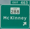 exit463-exit463-close.jpg