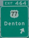 exit464-exit464-close.jpg