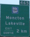 exit465-exit465-close.jpg