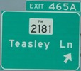 exit465a-exit465a-close.jpg