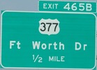 exit465b-exit465b-close.jpg