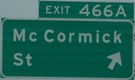 exit466a-exit466a-close.jpg