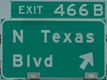 exit466b-exit466b-close.jpg