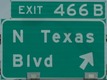 exit466b-exit466b-close.jpg