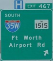 exit467-exit467-close.jpg