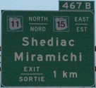 exit467b-exit467a-close.jpg