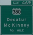 exit469-exit469-close.jpg