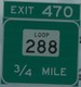 exit470-exit470-close.jpg