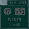 exit471-exit471-close.jpg