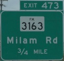 exit473-exit473-close.jpg