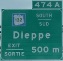 exit474a-exit474b-close.jpg