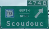 exit474b-exit474b-close.jpg