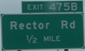 exit475b-exit475b-close.jpg