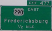 exit477-exit477-close.jpg