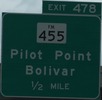 exit478-exit478-close.jpg