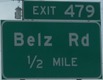 exit479-exit479-close.jpg