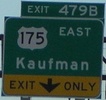 exit479b-jcti20-close.jpg