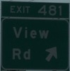 exit481-exit481-close.jpg