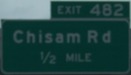 exit482-exit482-close.jpg