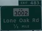 exit483-exit483-close.jpg