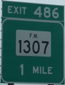 exit486-exit486-close.jpg