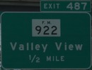 exit487-exit487-close.jpg