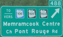 exit488-exit488-close.jpg