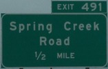 exit491-exit491-close.jpg