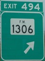 exit494-exit494-close.jpg