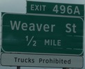 exit496a-exit496a-close.jpg