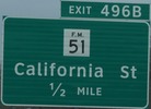 exit496b-exit496b-close.jpg
