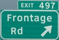 exit497-exit497-close.jpg