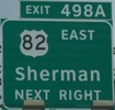 exit498a-exit498a-close.jpg