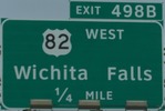 exit498b-exit498a-close.jpg