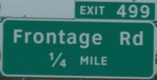 exit499-exit498b-close.jpg