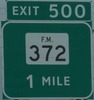 exit500-exit500-close.jpg